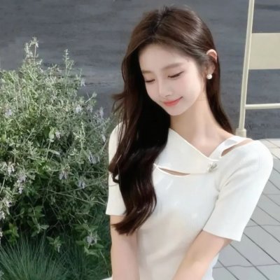绿灯侠：首次飞行