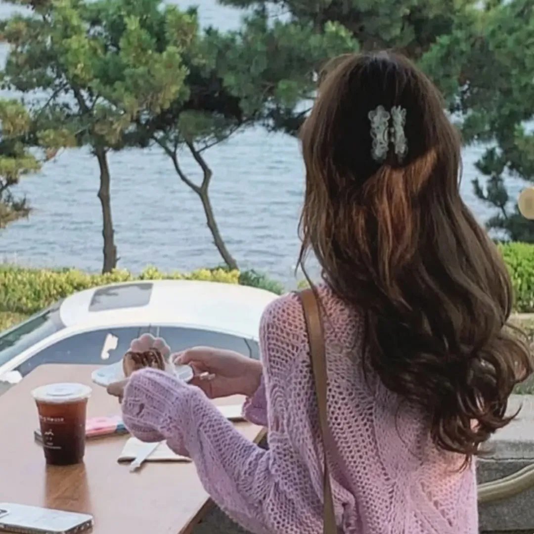 挑逗性高潮