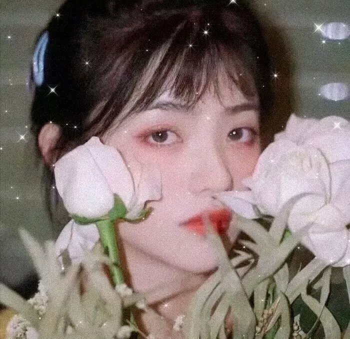 未来的世界