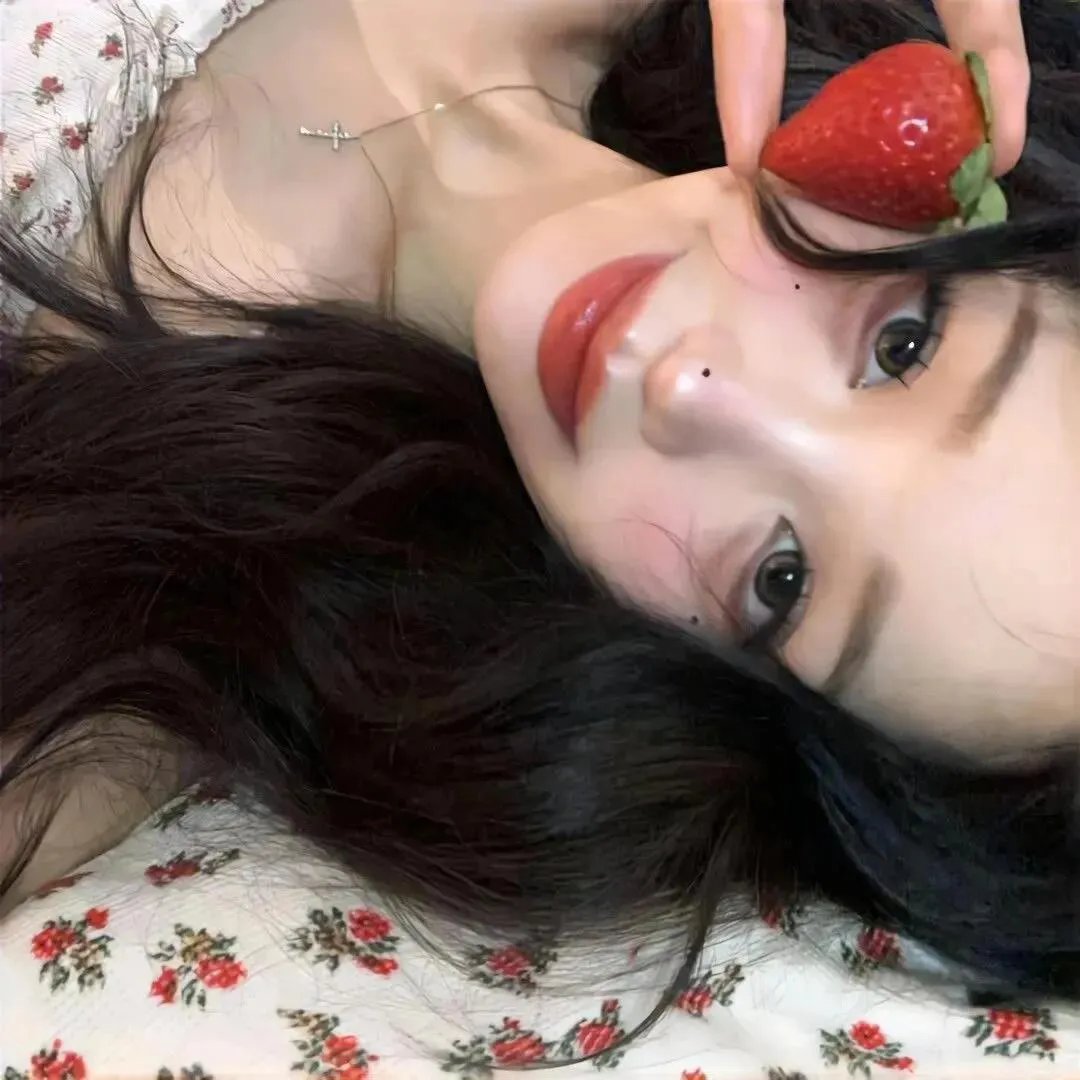 我和我们的夏天