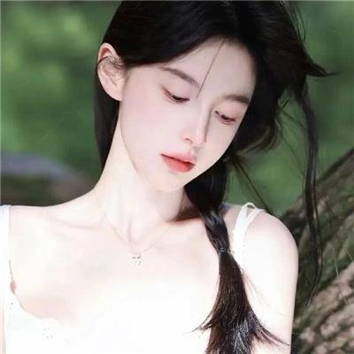 贫贱夫妻百事吉
